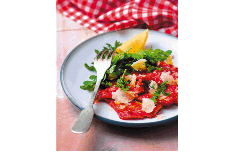 Когда гости на пороге - i_016.png