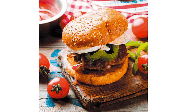 Быстрый обед - i_001.png