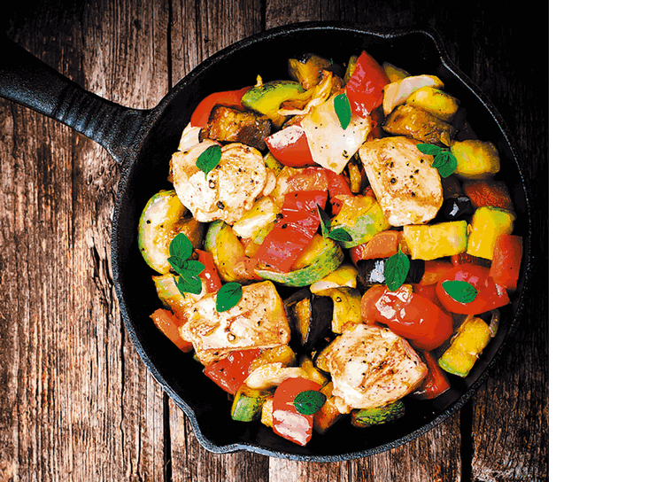 Быстрый обед - i_008.png