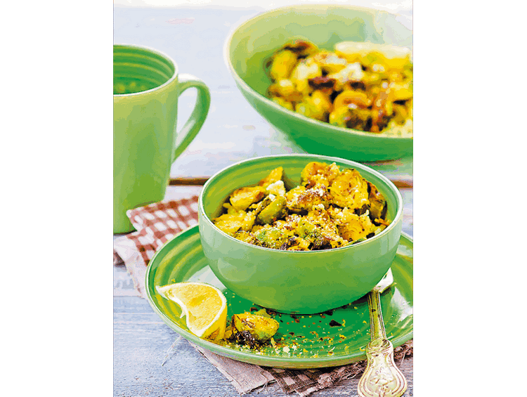 Быстрый обед - i_009.png