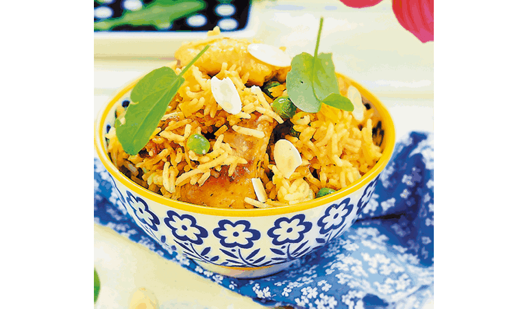 Быстрый обед - i_013.png