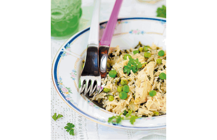 Быстрый обед - i_015.png