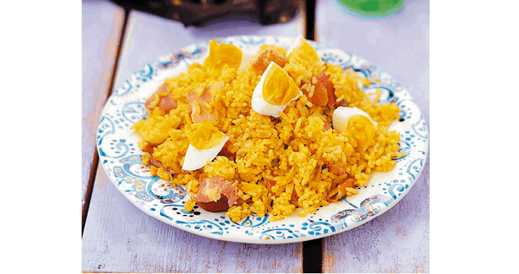 Быстрый обед - i_016.png