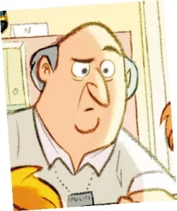 Детективное агентство №2. Операция «Гром и молния» - i_007.jpg