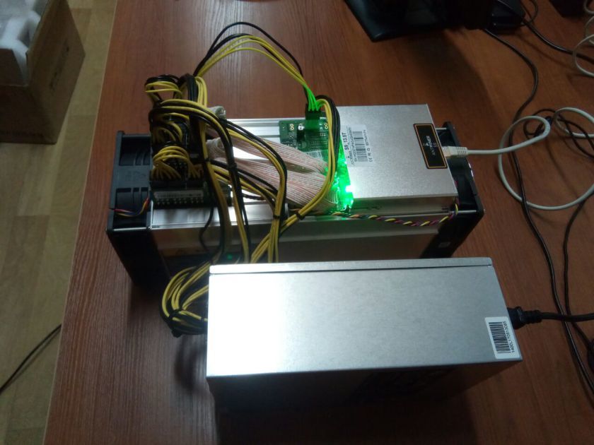 54000$ в час или как инвестировать в Bitcoin? - _6.jpg