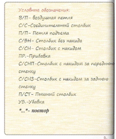 Вяжем шапочку с сердечком крючком - _2.jpg