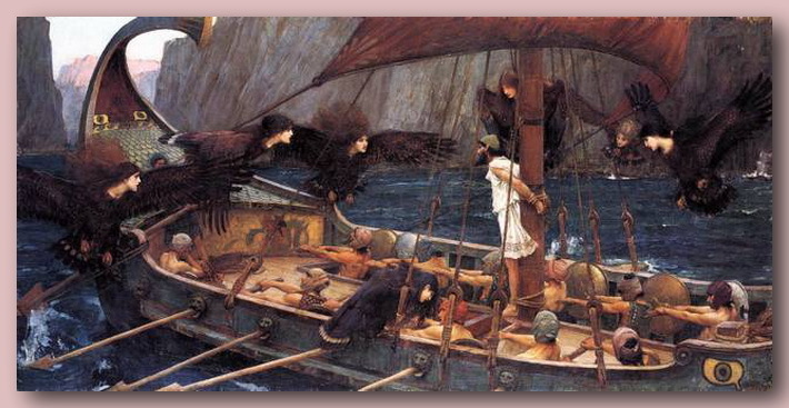 Этот неведомый подводный мир часть 2 - _67.jpg