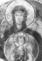 Этапы духовной жизни. От отцов-пустынников до наших дней - i_003.jpg