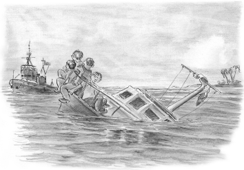 Акамедия (сборник) - i_011.png