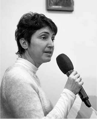 Путь от пастуха до пастыря. Протопресвитер Виталий Боровой. In memoriam - i_004.jpg