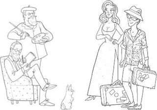 Как полюбить себя, или Мама для Внутреннего Ребенка - i_001.png