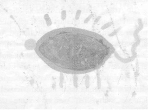 С собой и без себя. Практика экзистенциально-аналитической психотерапии - i_005.jpg