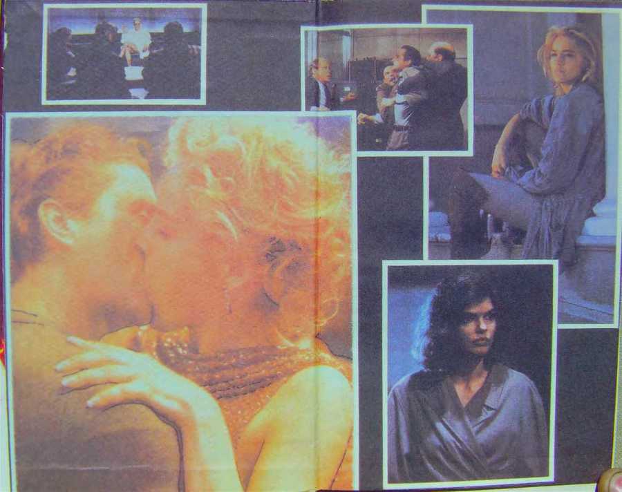 Основной инстинкт - i_001.jpg