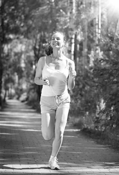 Скандинавский секрет. Простые правила здоровой и счастливой жизни - i_004.jpg