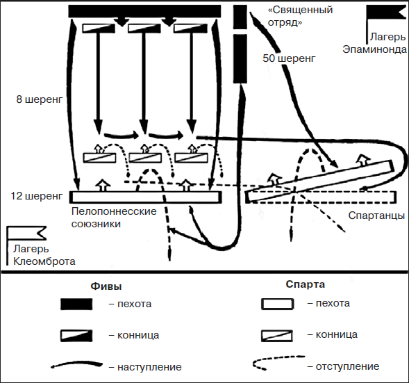 Военная история - i_002.png