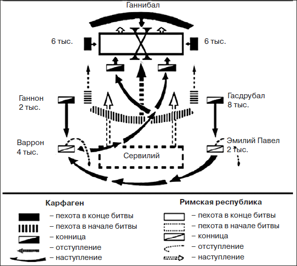 Военная история - i_004.png