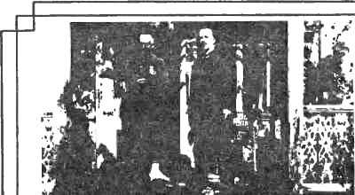 Пилсудский<br />(Легенды и факты) - i_009.jpg