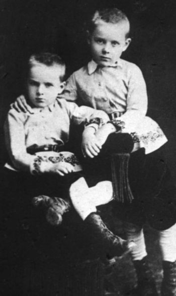 Пилсудский<br />(Легенды и факты) - i_012.jpg