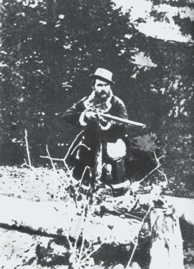 Пилсудский<br />(Легенды и факты) - i_014.jpg