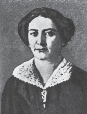 Пилсудский<br />(Легенды и факты) - i_017.jpg