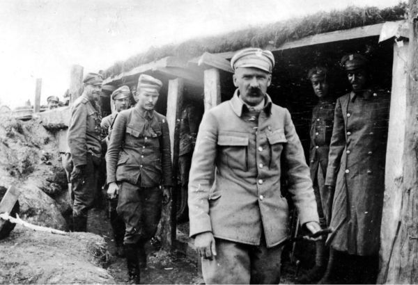 Пилсудский<br />(Легенды и факты) - i_019.jpg