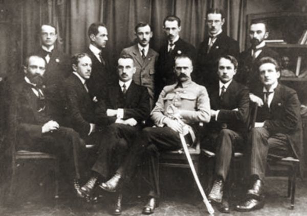 Пилсудский<br />(Легенды и факты) - i_020.jpg