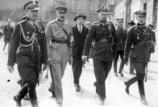 Пилсудский<br />(Легенды и факты) - i_029.jpg