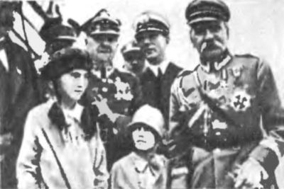 Пилсудский<br />(Легенды и факты) - i_032.jpg