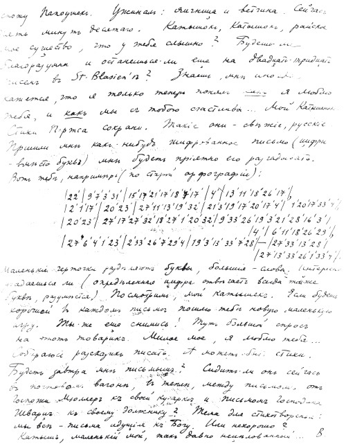 Письма к Вере - i_007.jpg