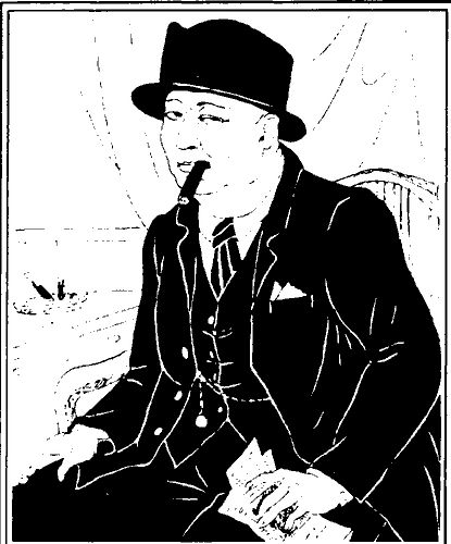 Афоризмы Британии. Том 2 - i_011.png