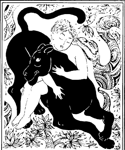 Афоризмы Британии. Том 2 - i_025.png