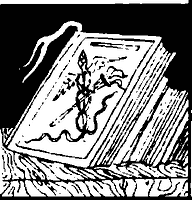 Афоризмы Британии. Том 2 - i_026.png