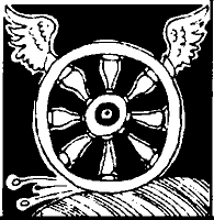 Афоризмы Британии. Том 2 - i_030.png