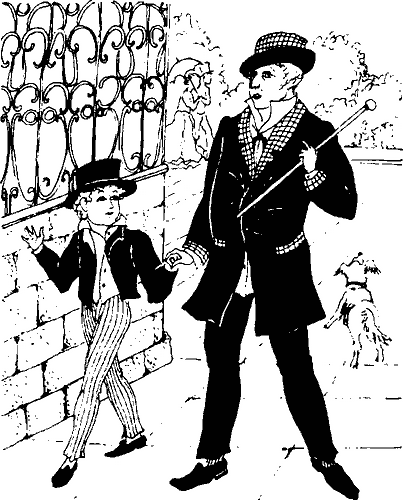 Афоризмы Британии. Том 2 - i_031.png