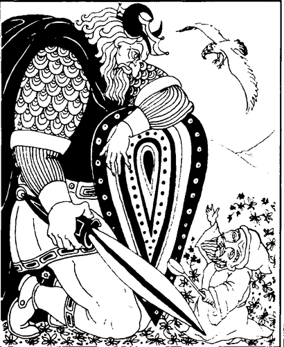 Афоризмы Британии. Том 2 - i_037.png