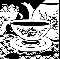 Афоризмы Британии. Том 2 - i_038.png