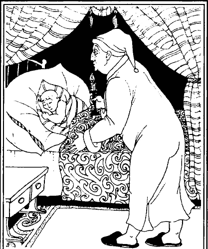 Афоризмы Британии. Том 2 - i_039.png