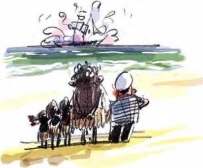 Заповедник Сказок 2015<br />(Том 5) - i_090.jpg