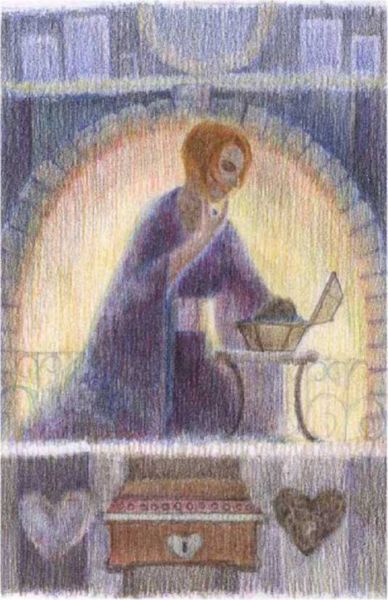 Заповедник Сказок 2015<br />(Том 5) - i_165.jpg