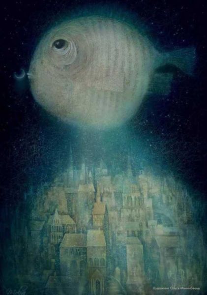 Заповедник Сказок 2015<br />(Том 5) - i_169.jpg