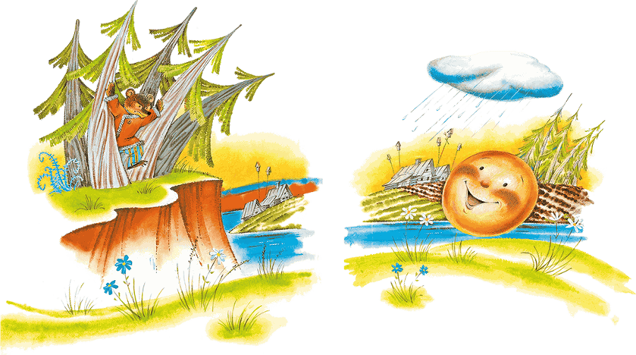 Все самые любимые русские народные сказки - i_021.png