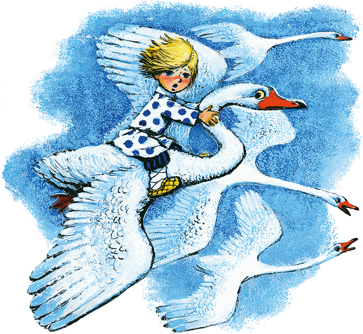 Все самые любимые русские народные сказки - i_024.png