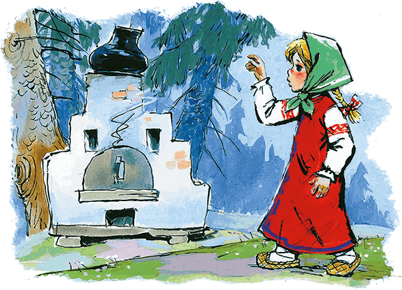 Все самые любимые русские народные сказки - i_026.png