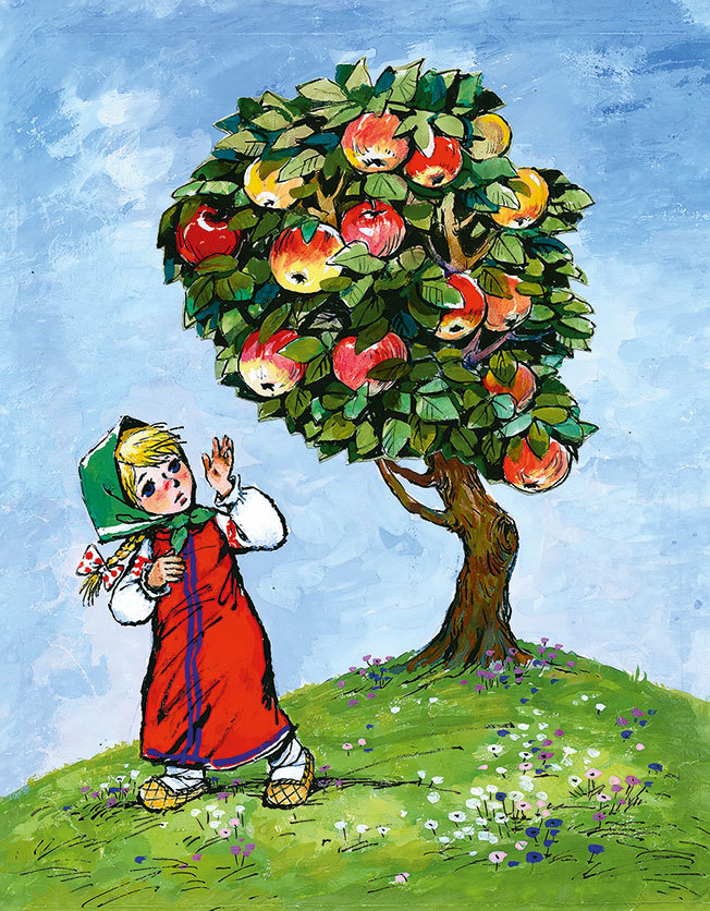 Все самые любимые русские народные сказки - i_027.jpg