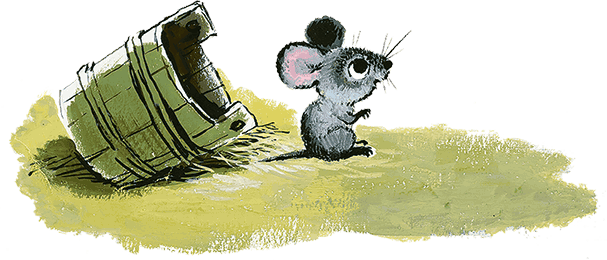 Все самые любимые русские народные сказки - i_031.png