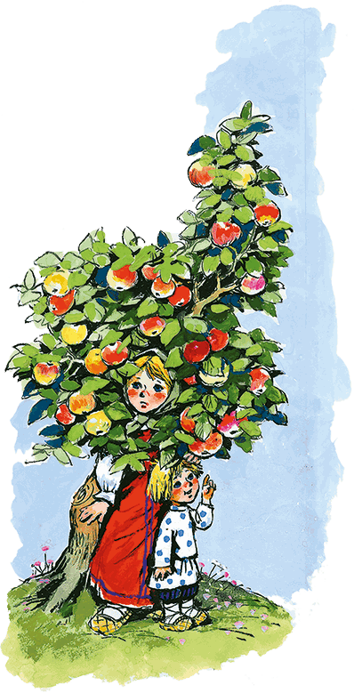 Все самые любимые русские народные сказки - i_033.png