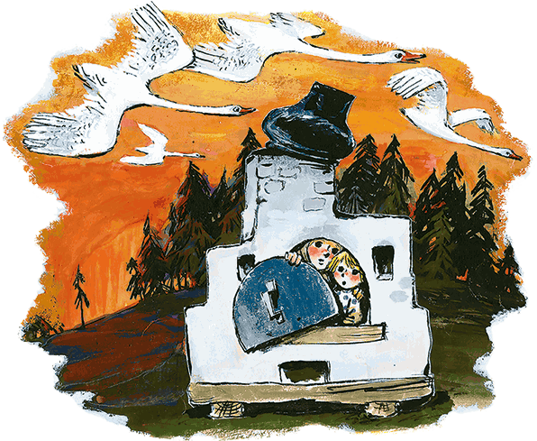 Все самые любимые русские народные сказки - i_034.png