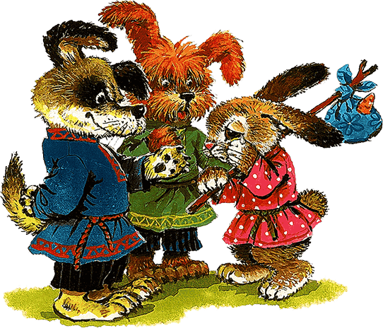 Все самые любимые русские народные сказки - i_044.png