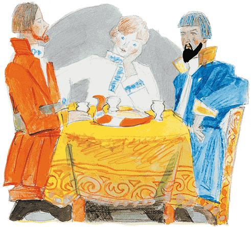 Все самые любимые русские народные сказки - i_078.png