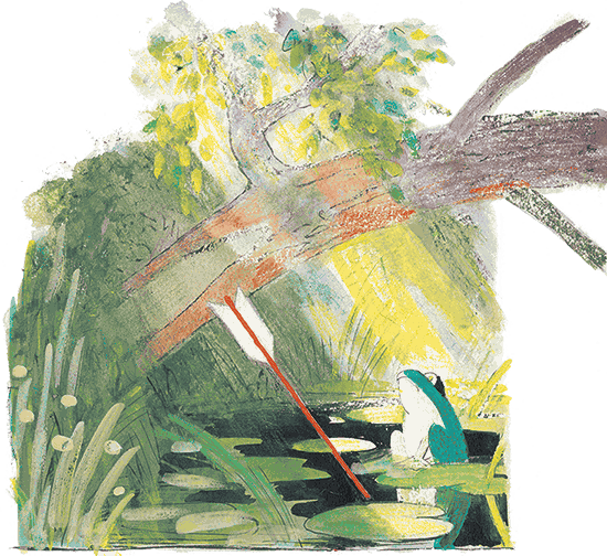 Все самые любимые русские народные сказки - i_079.png